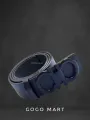 Stylish belt for man men.