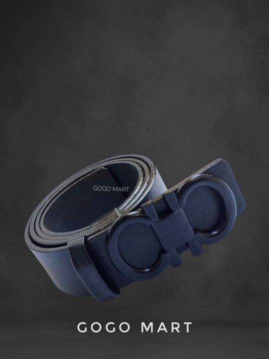 Stylish%20belt%20for%20man%20men%20-%20Image%205
