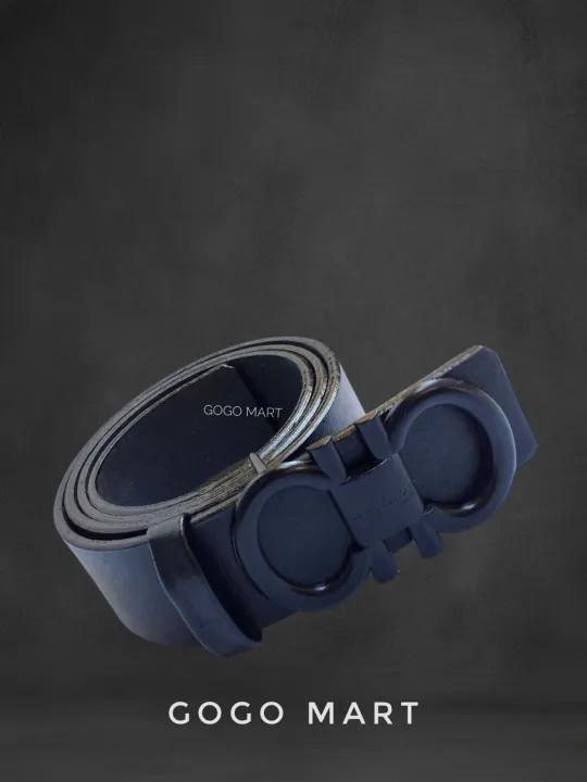 Stylish%20belt%20for%20man%20men%20-%20Image%205
