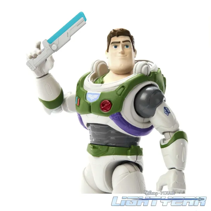 Buzz%20Lightyear%20Figure,%20100%25%20Authentic%20Copyright%20(Body%20Size%2013cm.)%20Mattel%20Disney%20Pixar%20Lightyear%20Space%20Ranger%20Alpha%20Buzz%20Lightyear%20Figure%20(Hhj79)%20-%20Image%206