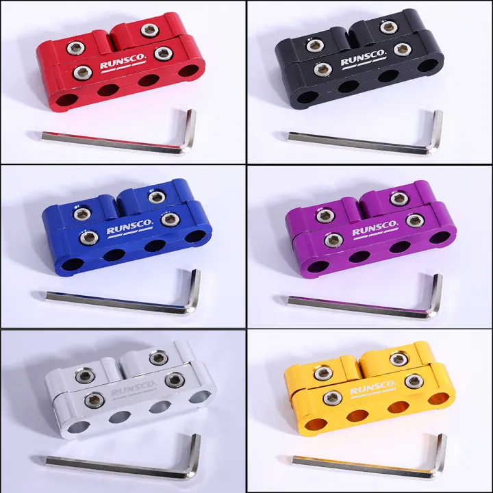 Car%20Spark%20Plug%20Electrical%20Wire%20Clamp%208MM/9MM/10MM%20Separator%20Line%20Ignition%20Cable%20Clip%20Auto%20Decoration%20Accessories%203Pcs/Set%20-%20Image%204