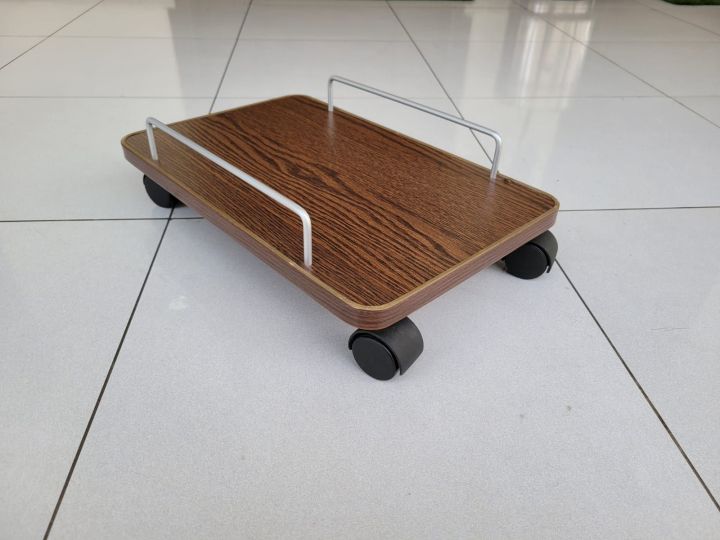 Under%20Desk%20Computer%20CPU%20Stand%20on%20Wheels%20/%20CPU%20Tower%20Box%20Caddy%20/%20CPU%20Trolley%20-%20Image%208
