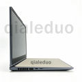 Soft Microfiber Laptop Keyboard Dust Cover Fit For  Legion 36*23.5cm 0.4mm Protection Cloth. 