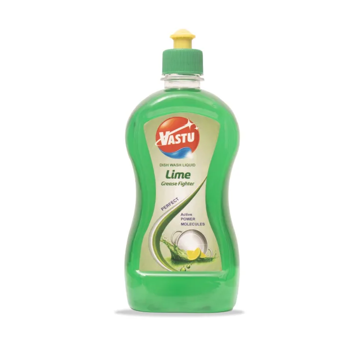 Vastu Dishwash Gel 500ml Daraz np vastu-dishwash-gel-500ml-daraz-np