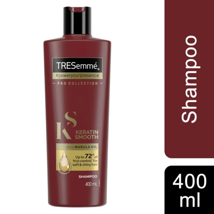 International%20UAE%20Product%20Tresemme%20Keratin%20Smooth%20With%20Marula%20Oil%20Shampoo%0A%0A-400ml%20-%20Image%209