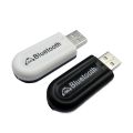 Bluetooth 5.0 Adapter Music Audio Stereo Receiver 5V USB Wireless Audio Transmitter For Car AUX TV Car Adapter Dongle A2DP.