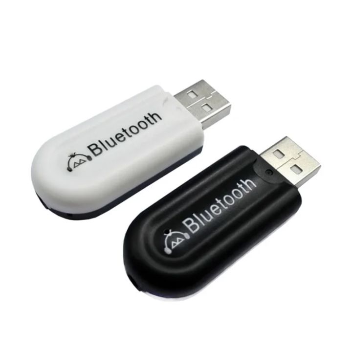 Bluetooth%205.0%20Adapter%20Music%20Audio%20Stereo%20Receiver%205V%20USB%20Wireless%20Audio%20Transmitter%20For%20Car%20AUX%20TV%20Car%20Adapter%20Dongle%20A2DP%20-%20Image%202