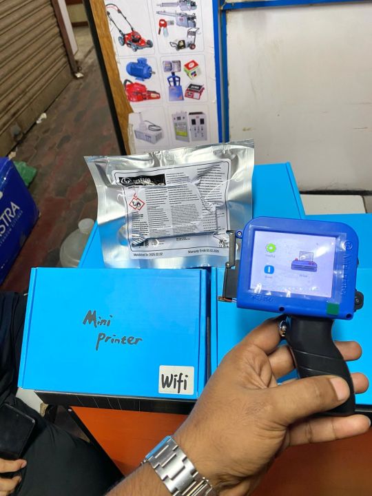 inject%20printer%20machine%20-%20Image%203