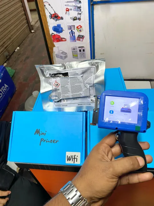 inject%20printer%20machine%20-%20Image%203