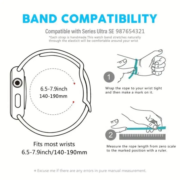 Metal%20Drip%20Diamond%20Oil%20Painting%20Flower%20Compatible%20iWatch%20Strap%2038mm%2040mm%2041mm%2042mm%2044mm%2045mm%2049mm%20Fashionable%20Handmade%20Strap%20-%20Image%202