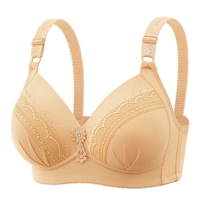 Women%E2%80%99s%20Soft%20Padded%20Bra%20%E2%80%93%20Seamless,%20Wireless,%20Everyday%20Comfort%20%E2%80%93%20Premium%20Quality%20Innerwear%20%E2%80%93%20Multiple%20Colors%20-%20Image%203