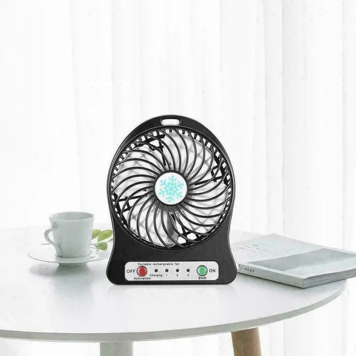 Portable%20Mini%20Fan%20USB%20Charging%20rechargeable%20battery%20Mini%20Rechargeable%20Fan%20with%20Speed%20Control%20%20(Mix/Random%20color)%20-%20Image%202