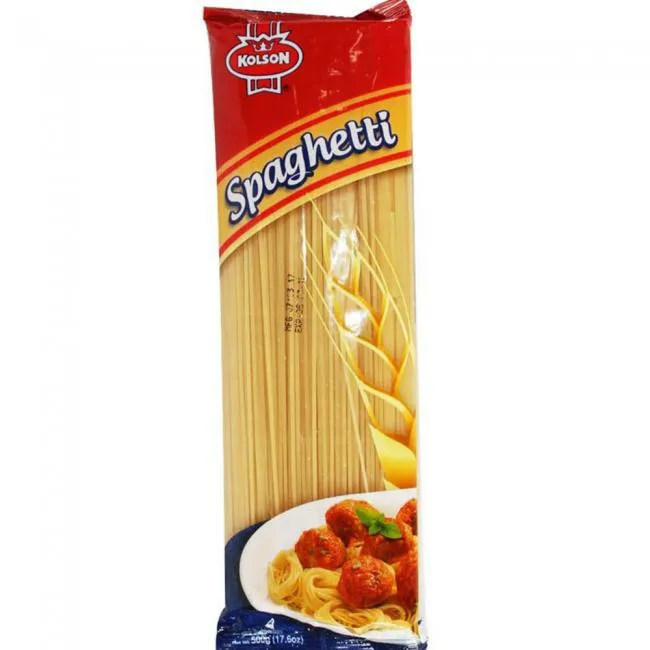 Kolson%20Fancy%20Spaghetti%20500%20GM%20-%20Image%202