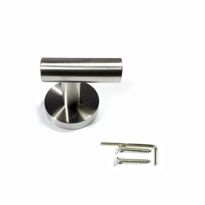 Towel%20Hook%20Brushed%20Nickel,%20SUS304%20Stainless%20Steel%20Bathroom%20Towel%20Holder,%20Kitchen%20Shower%20Towel%20Hanger,%20Wall%20Mount%20-%20Image%209