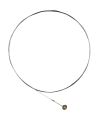 Acoustic Guitar 1st Strings E. 