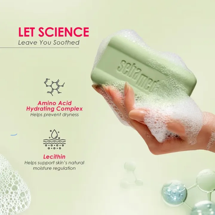 Sebamed%20Cleansing%20Bar%20for%20sensitive%20skin%20100%20gm%20-%20Image%205