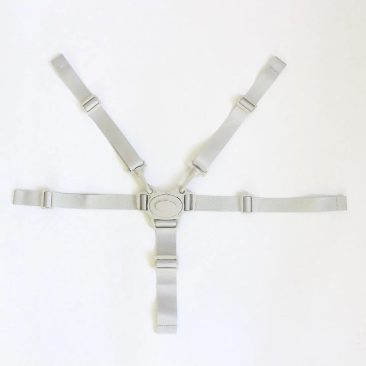 Baby%20Safety%20Belt%205%20Point%20Harness%20Dining%20Feeding%20Chair%20Belts%20Baby%20Protection%20Universal%20Belt%20Lunch%20Seat%20Car%20Sleeping%20Fixed%20Belts%20-%20Image%205