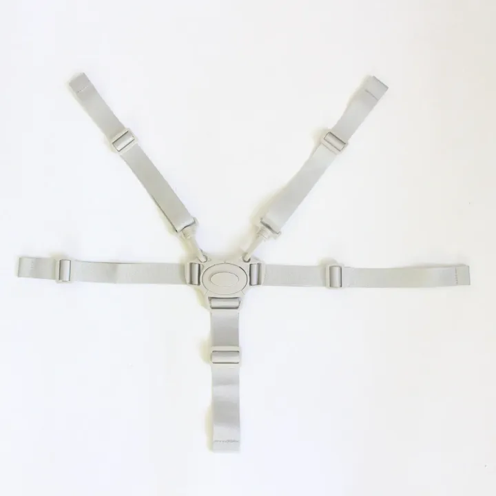 Baby%20Safety%20Belt%205%20Point%20Harness%20Dining%20Feeding%20Chair%20Belts%20Baby%20Protection%20Universal%20Belt%20Lunch%20Seat%20Car%20Sleeping%20Fixed%20Belts%20-%20Image%205