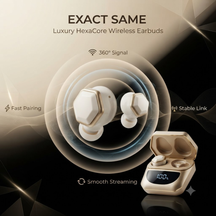 Gaming%20&%20Sports%20TWS%20Earbuds,%20Wireless%20Bluetooth%20Earphones%20for%20Music,%20Running%20&%20Workout%20with%20Waterproof%20Sweat-Resistant%20Design%20-%20Image%205