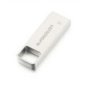 Proton Pendrive Usb Flash Drive 64Gb - High-Speed Data Transfer For Quick And Easy File Sharing. 