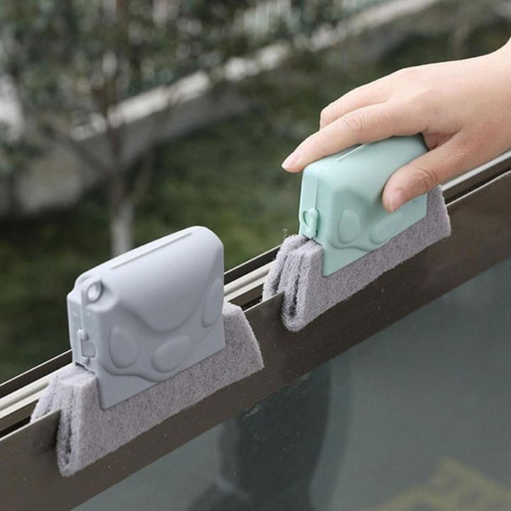 Window%20Groove%20Cleaning%20Cloth%20Kitchen%20cleaning%20%20Window%20Cleaning%20Brush%20Windows%20Slot%20Cleaner%20Brush%20Clean%20%20Window%20Slot%20Clean%20Tool%20-%20Image%207