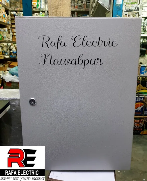 Distribution%20box%2018x12X6%20inch%20panel%20box%20sdb%20box%20db%20board%20industrial%20box%20steel%20box%20mdb%20box%20-%20Image%204