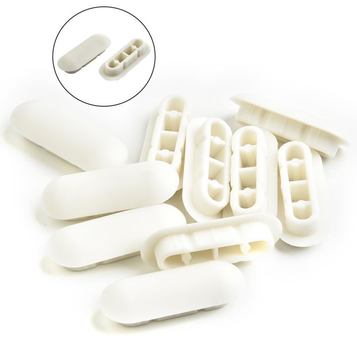 Buffers%20Toilet%20Seat%20Bumpers%20ABS+TPE%20Pack%20Pads%20Parts%20Replace%20Replacement%20Stop%20Sturdy%2010Pcs%20Top%20Cover%20Accessories%20-%20Image%204