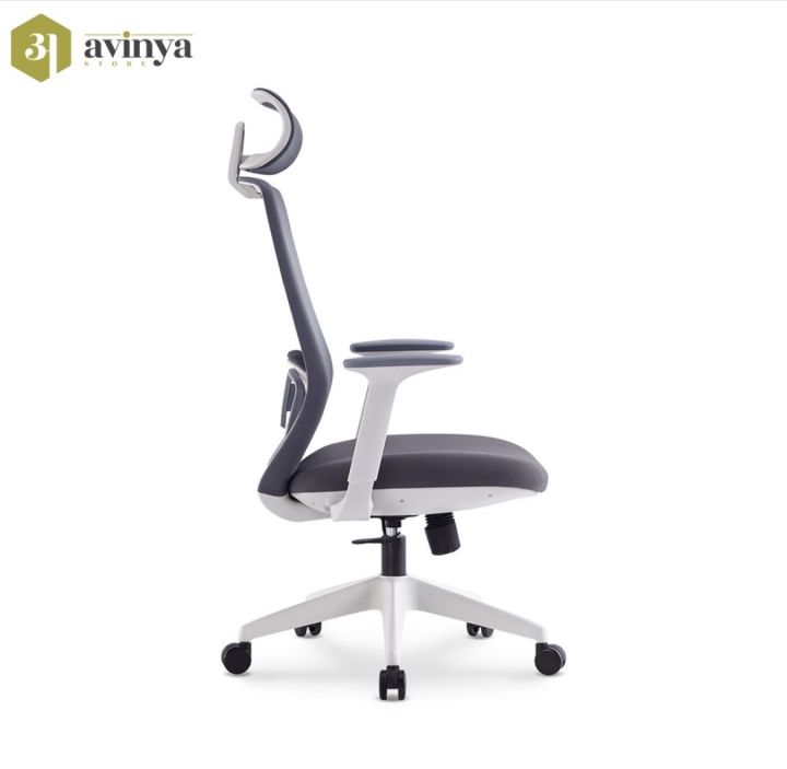 Ergonomics%20Home%20Office%20Chair%20S206-%20Series%20-%20Image%206