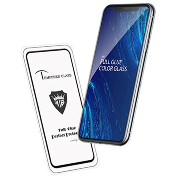 Iphone%20x%20full%20tempered%20glass%20-%20Image%203