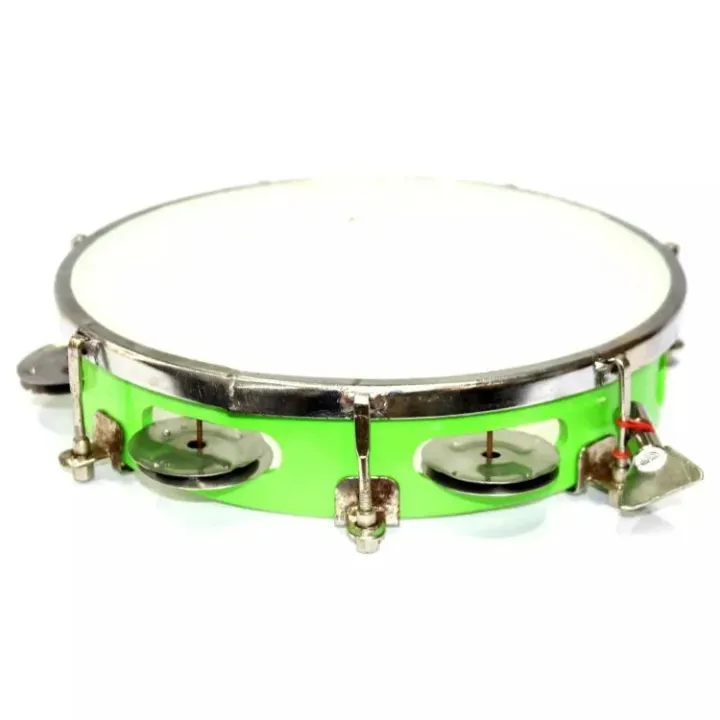 Khaijadi%20Fiber%20Fitting%207"%20On%20Music%20Craft%20Nepal%20-%20Image%203