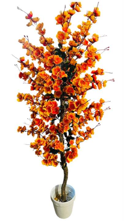 Artificial%20flower%20plant%20-%20Image%202