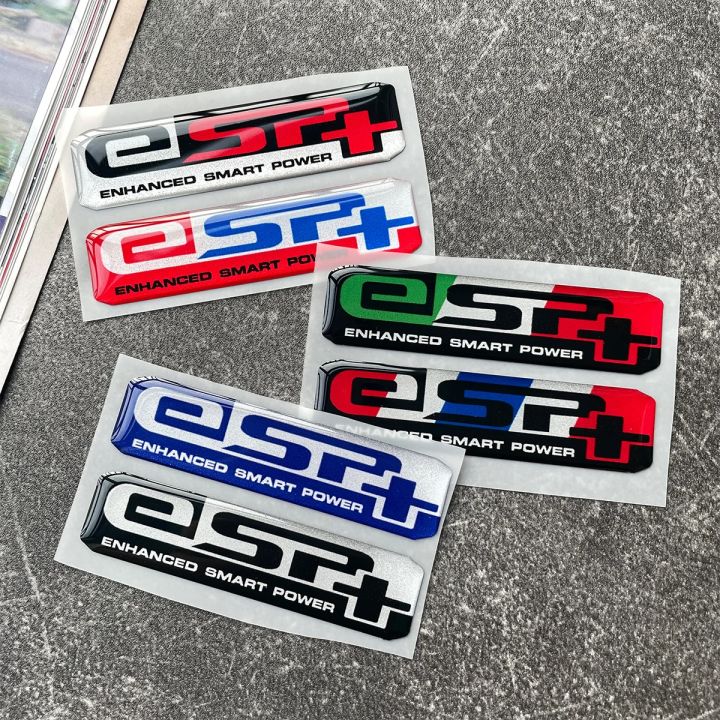 1%20Pair%203D%20Epoxy%20Resin%20Gel%20ESP%20Logo%20Moto%20Bike%20Stickers%20Decor%20Motorcycle%20Scooter%20Body%20ESP+%20Emblem%20Badge%20Decals%20Accessories%20-%20Image%204