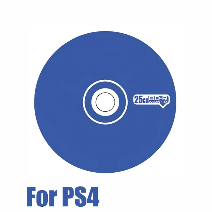PS4%20Jailbreak%20Disc%20-%201%20Click%20Boot%20All-in-One%20%20for%20FW%209.0-12.02%20-%20No%20PC%20Needed!%20Play%20Backup%20Games,%20Homebrew%20on%20Your%20PlayStation%204%20-%20Image%204