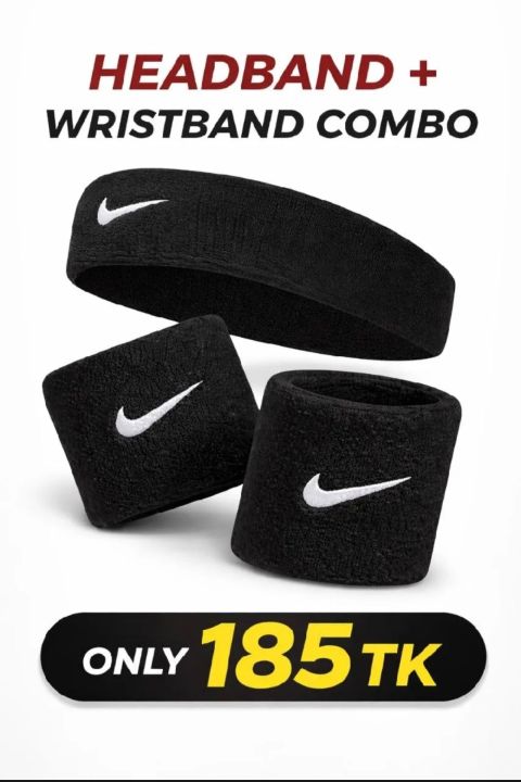 Nike%20Sports%20Combo%20Bundle%20-%201%20Piece%20Sweat%20Headband%20&%202%20Piece%20Wristbands%20for%20Men%20&%20Women%20-%20Premium%20Terry%20Cloth%20Cotton%20Athletic%20Set%20for%20Tennis,%20Gym,%20Basketball%20&%20Running%20(White,%20Black,%20Red,%20Blue)%20-%20Image%204