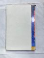 TECHNICAL REPORT WRITING TODAY 8th EDITION BY DANIEL G RIORDAN. 