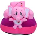 Cute Soft Comfortable Elephant design Sofa For Babies. 