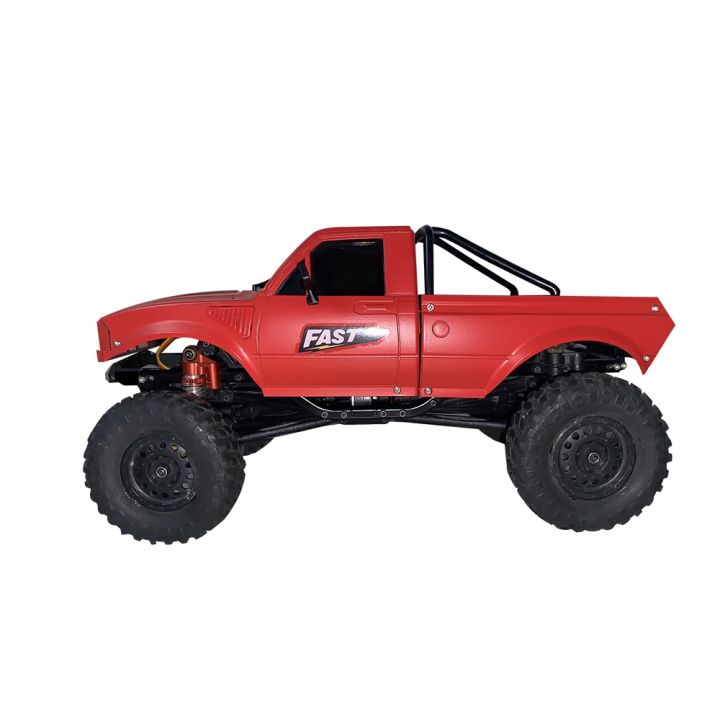 SCX24%20Hard%20Body%20Shell%20with%20Bed%20Rack%20for%201/24%20RC%20Crawler%20Axial%20SCX24%20C10%20Bronco%20Jeep%20Wrangler%20Base%20Camp%204Runner%20Upgrade%20Parts%20-%20Image%206