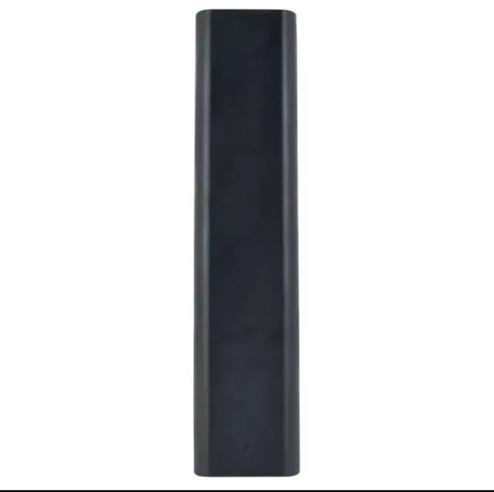 BN59-01363A%20Replaced%20voice%20remote%20control%20fit%20for%20samsung%20AU8000%20UHD%204K%20smart%20TV%20-%20Image%206