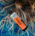 Garnest Keratin Shampoo Professional Hair Care Solution 480ml. 