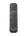Only remote control - Akash digital TV remote - akash dth remote control.