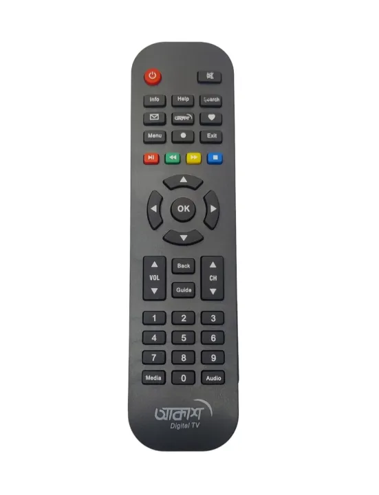 Only%20remote%20control%20-%20Akash%20digital%20TV%20remote%20-%20akash%20dth%20remote%20control%20-%20Image%204