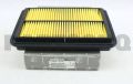 Air Filter 16546-EB70A Nissan Navara. 