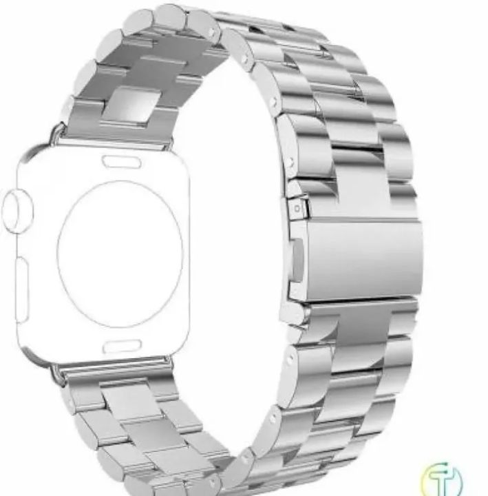 Stainless%20Steel%20Strap%20for%20Smart%20Watch%2042mm/44mm/45mm/49mm%20%E2%80%93%20Replacement%20Band%20-%20Image%204