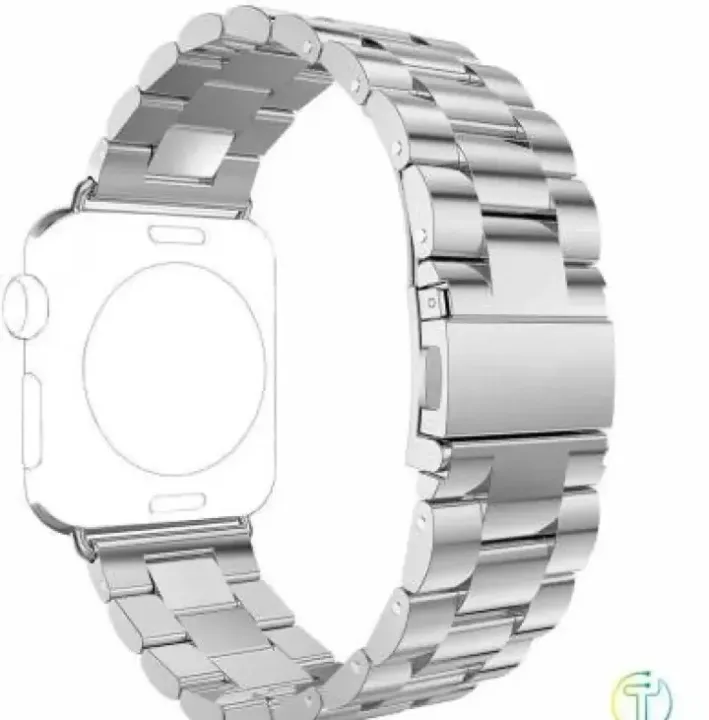 Premium%20Silver%20Stainless%20Steel%20Strap%20for%20Smart%20Watches%20%E2%80%93%2042mm,%2044mm,%2045mm,%2049mm%20%E2%80%93%20DuPremium%20Silver%20Stainless%20Steel%20Strap%20for%20Smart%20Watches%20%E2%80%93%2042mm,%2044mm,%2045mm,%2049mm%20%E2%80%93%20Durable%20&%20Stylish%20Metal%20Bandrable%20&%20Stylish%20Metal%20Band%20-%20Image%206