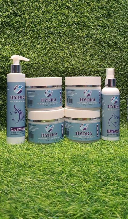 Hydra%20with%20Hydro-TX%20Technology%20Facial%20Kit%20%E2%80%93%206%20Packs%20(300ml)%20-%20Image%207