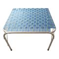 Single Folding Charpai For Adults - Folding charpai - Folding Bed. 