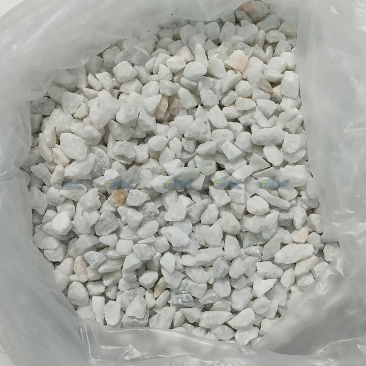1kg%20White%20Pebble%20Stone%20for%20Aquarium%20or%20Small%20Tub%20Plant%20Decoration.%20-%20Image%204