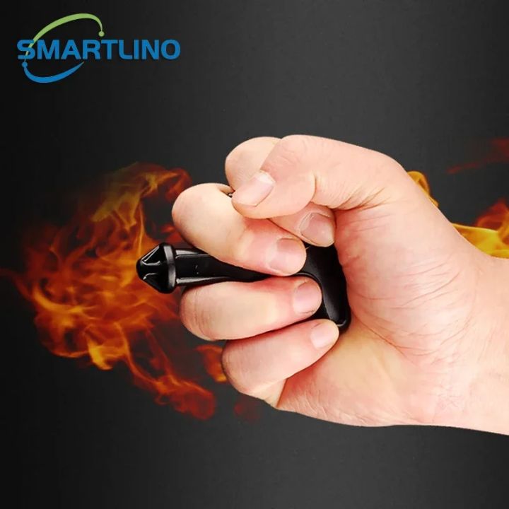 Self%20Defense%20Duron%20Drill%20Keychain%20Security%20Protection%20Personal%20Emergency%20Glass%20Breaker%20Portable%20Protection%20Tools%20for%20Women%20-%20Image%205