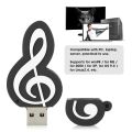 Music 64GB USB, Flash drive. 