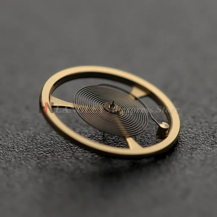 1PC%20Watch%20Balance%20Wheel%20Replacement%20Part%20For%20Japan%20For%20Seiko%20Watch%20Movement%2046941%2046943%20Full%20Swing%20with%20Hairspring%20forWatchmaker%20ja%203%20-%20Image%203